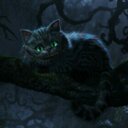 Hannah Holman - @BananaBunch123 - Twitter