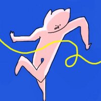 pyop (@pyop) Twitter profile photo