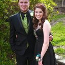 Johnna Hall  - @HallJohnna - Twitter