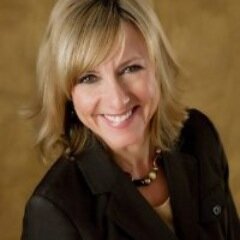 Lisa Kissler is a chemical recruiter who specializes in placing oilfield chemical sales professionals nationally.