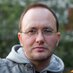 Alexei Tsar (@extsar) Twitter profile photo