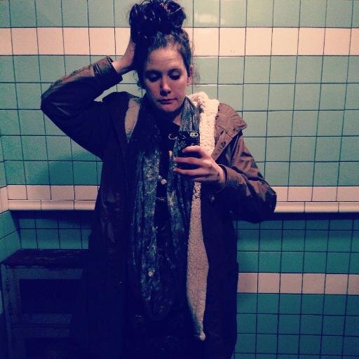 Digital Producer at @CodeandTheory. Oregonian turned Brooklynite.