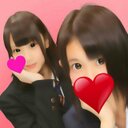 紗里奈 (@010Um) Twitter