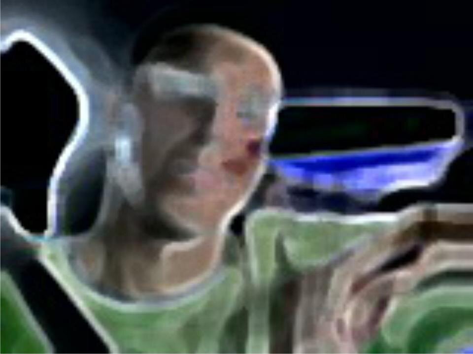 Glauberhfs's profile picture. 