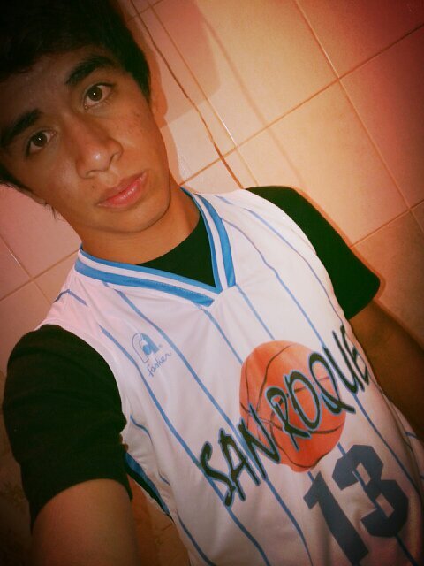 te amo y no te lo quiero decir tengo miedo a que sea rechazado! :(