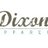 DixonApparel's profile image