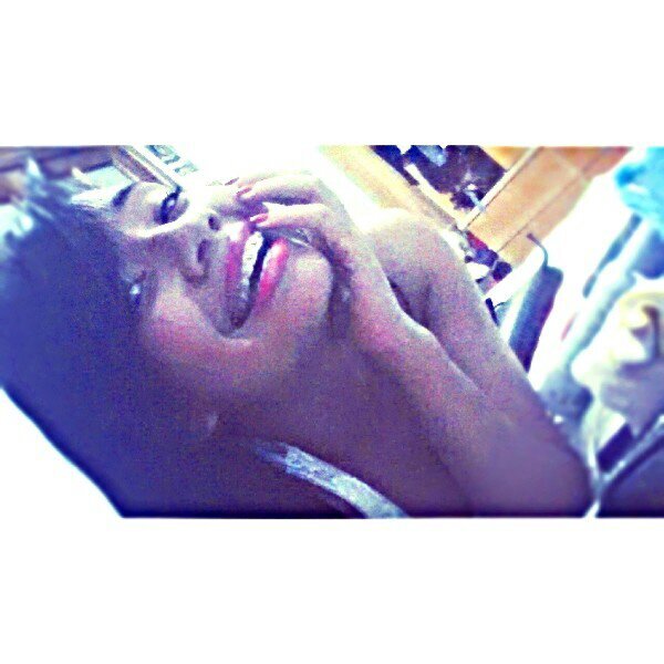 vickparanhos Profile Picture