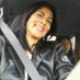 Minorka Correa (@mcminorka) Twitter profile photo