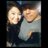 rruiz178's profile image