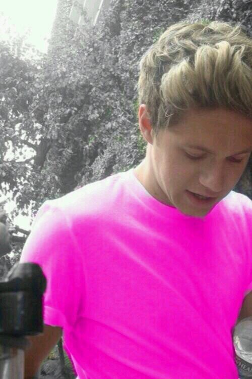 hystericalhxrry's profile picture. idk man i just really love harry styles