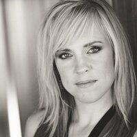 Suzanne Rigden (@suzannerigden) 's Twitter Profile