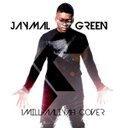 Gheya Naomi May 26! - @NaomiGheya - Twitter