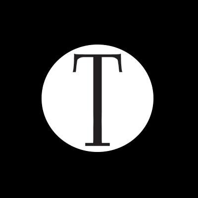 Fantastic food, catering & coffee - the Tognini’s Milton CafeDeli offers speciality deli goods; fresh, delicious catering; and exceptional meals & coffee.