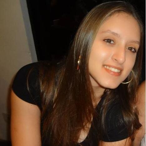http://t.co/7qo29XgAAs