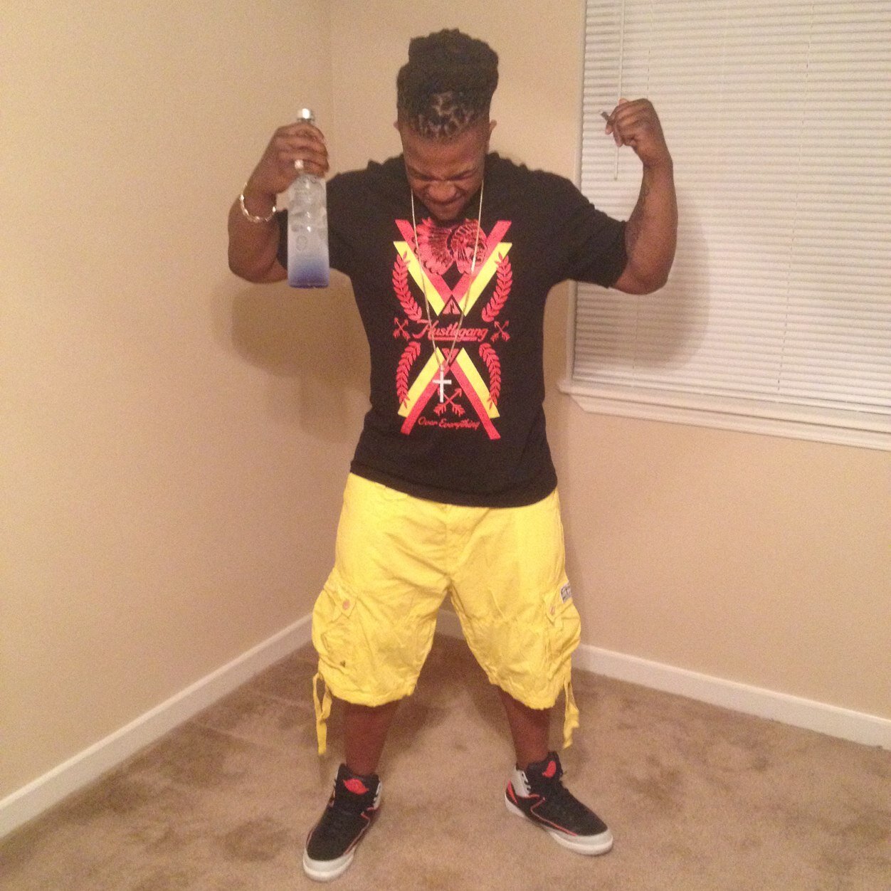 #team its me baby#diaminds#25#im it