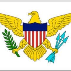 Love research, science and discovery! We bring you stories from http://t.co/8dl9X9KWGP about  Virgin Islands to keep you informed.