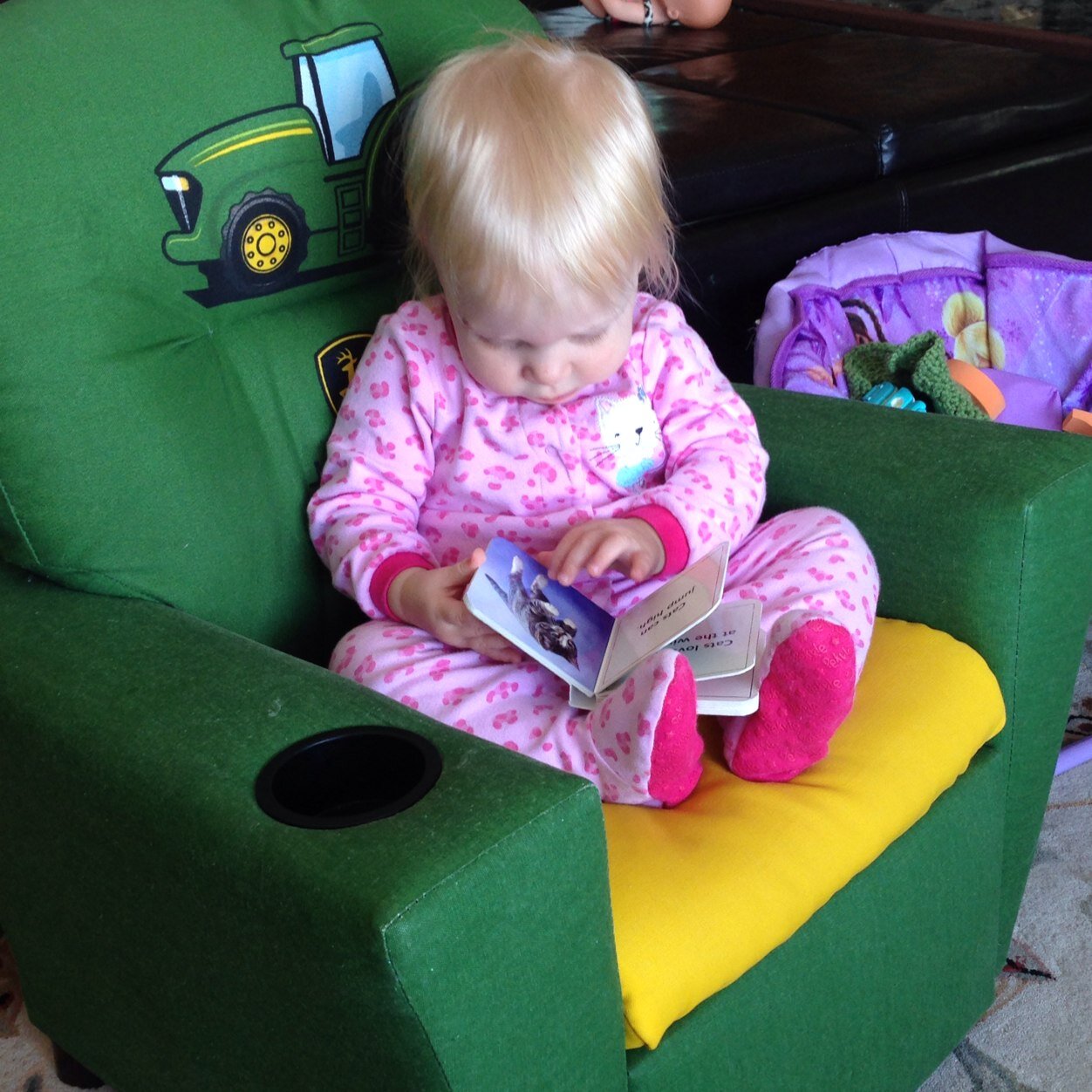 wadeOoooo's profile picture. Rain makes Grain. And no rain makes..........