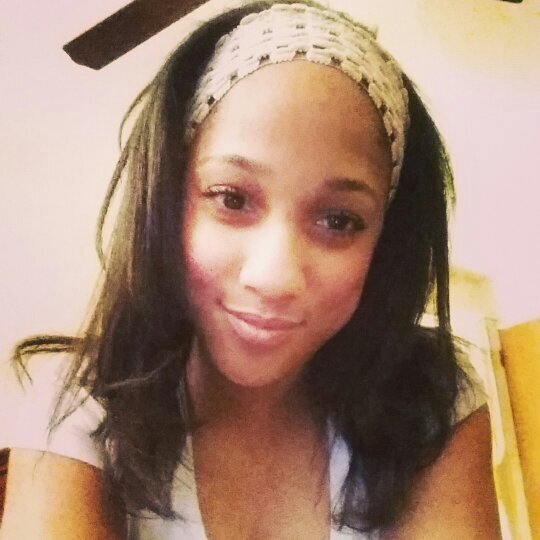 never look back always look forward!