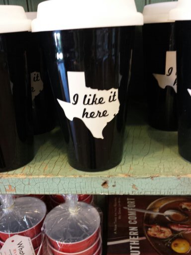 tatertotphoto's profile picture. Plexus loving Texas Mom, Wife & Photographer
http://t.co/HFujJXakTQ
http://t.co/JcRA9hEINQ