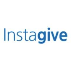 Our online & mobile app is customized for non-profits and charities to receive donations anytime and anywhere.