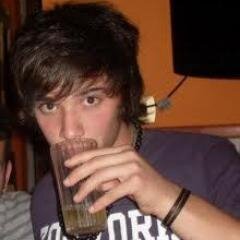 Serranista por siempre, @julianserrano01  es el mejor♥