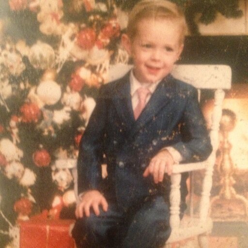 maXimusmaGnan's profile picture. 