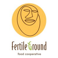 Fertile Ground Food Cooperative(@FertileGroundNC) 's Twitter Profile Photo