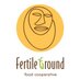 Fertile Ground Food Cooperative (@fertilegroundnc) Twitter profile photo