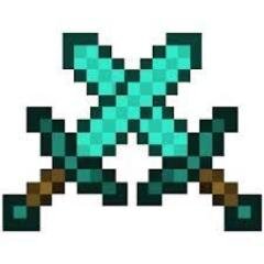 I do alot of MC and record on my YouTube channel YouTube/ButterGamingFtW