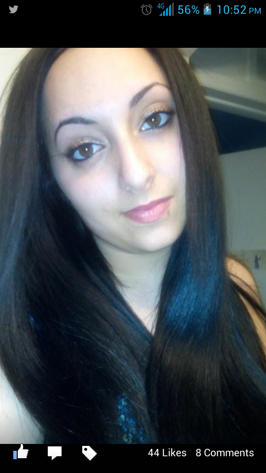 Kashh_MirMir's profile picture. I dont got to many in my circle! Not everyone can be trusted! I keep my enemies closer!