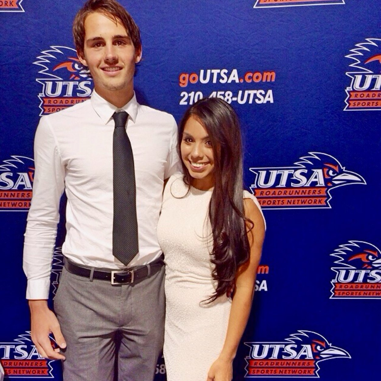 fabianbrand1's profile picture. 