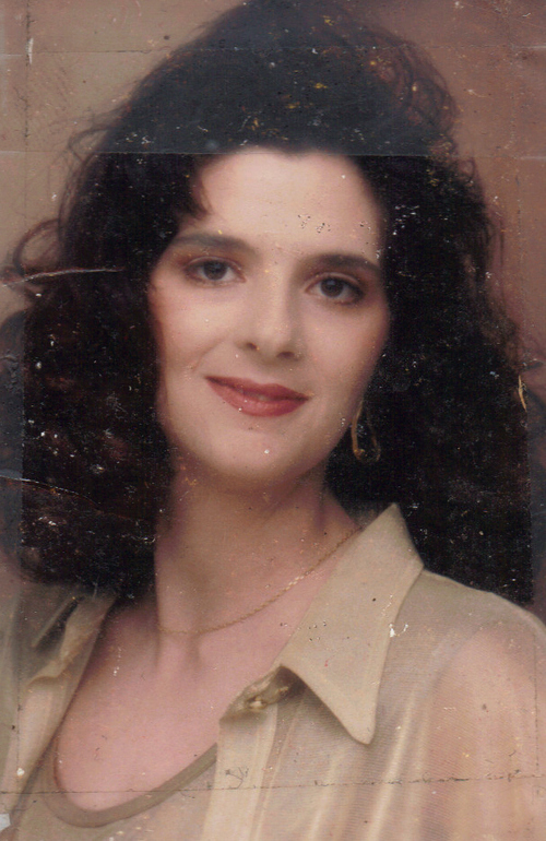 ILoveacoupon's profile picture. Helping you save one coupon at a time