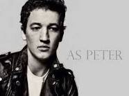 hey I am peter I am aways mean too tris [rp single divergent ]