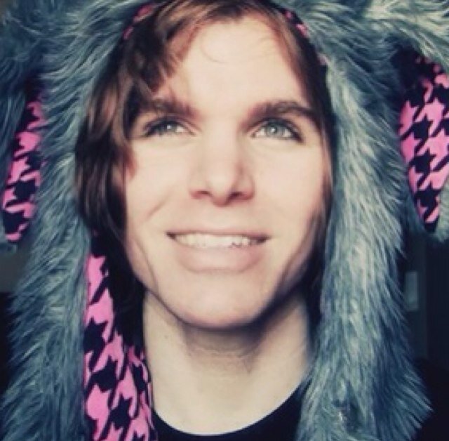 AnthonysFaceTho's profile picture. ♡ |Pewdie|Toby|Joey|Anthony|Ian|Oni|♡