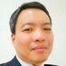 Steve Huang (@lazy_biker) Twitter profile photo