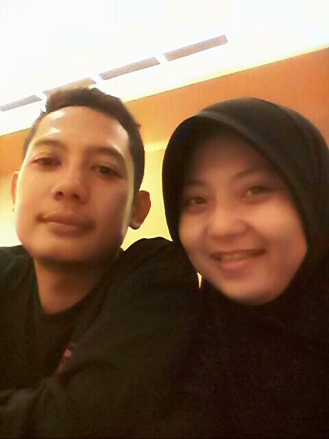 ==senyum==