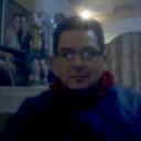 Abelardo Castillo - @a8cef16d9a3346a - Twitter