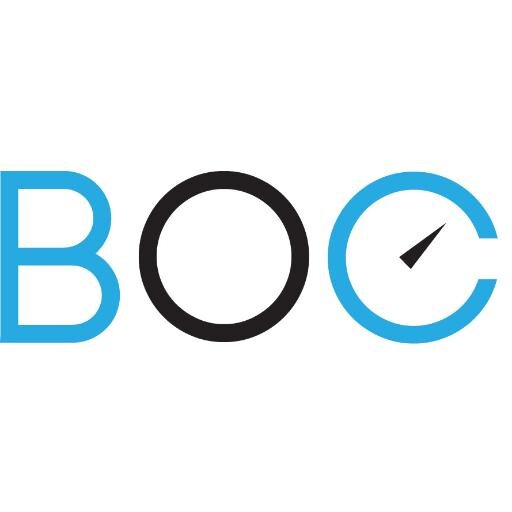 The Blog of Cars - Automotive bickering, the classy way.