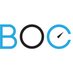 The Blog of Cars (@blogofcars) Twitter profile photo The Blog of Cars (@blogofcars) Twitter profile photo
