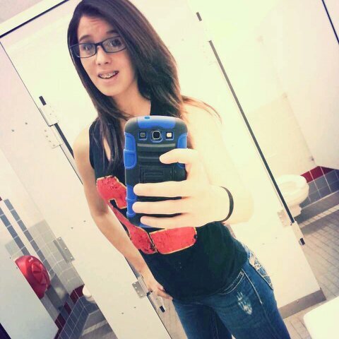 Accept what is, let go of what was, and have faith of what will be