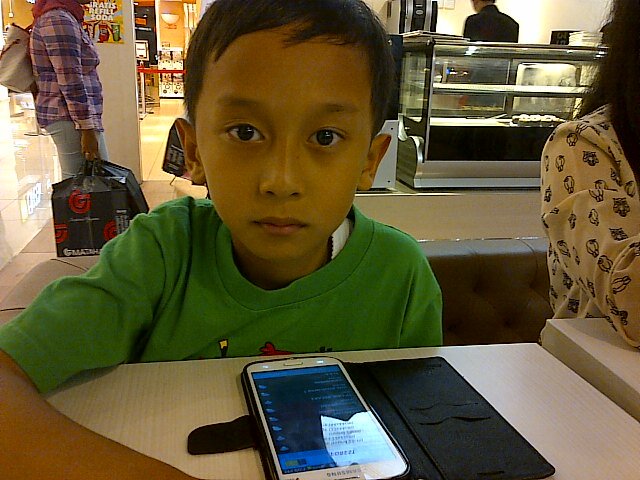 Meranti'17. I love my Family&Allah. Follow Me! Mention for Follback;)