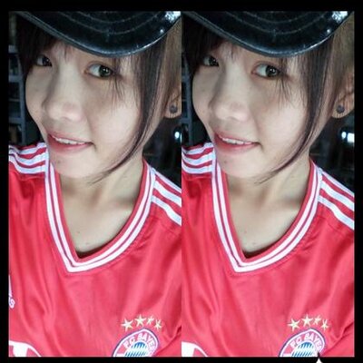 Mookky on Twitter: "เป็นเรื่องที่พูดอยากจิงๆ ถ้าไม่เกิดขึ้นจิงก้อคงคิด ...