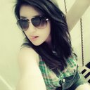 vicky vidal - @vidal_micky - Twitter