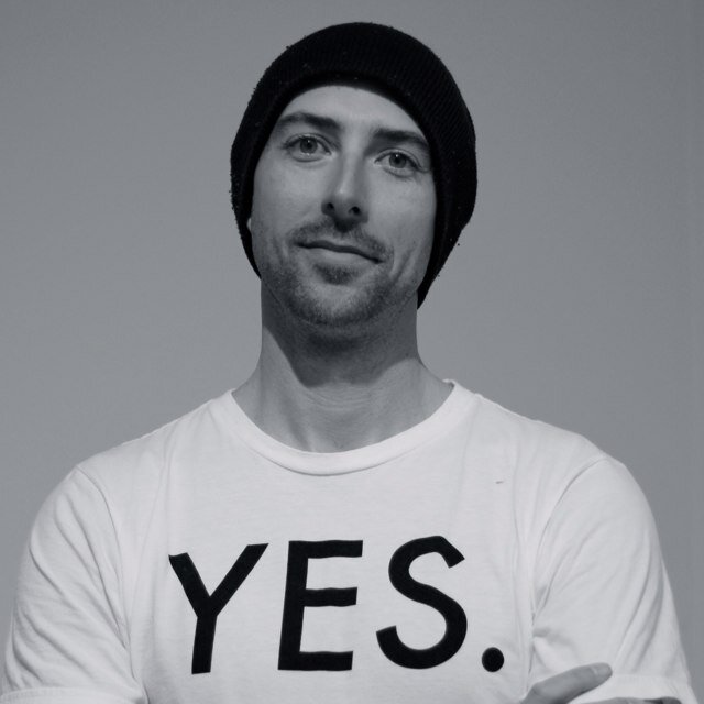 JeremyPostal's profile picture. Mountain living, snow chasing, rock climbing, parish pastoring, story telling, family rearing misfit. Whistler SAR & Wedding Officiant.