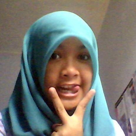 kgn sma loe kk kece ♥