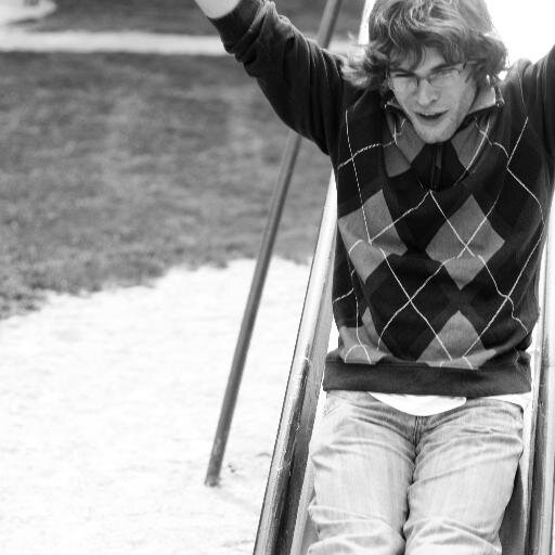 DrOlimar's profile picture. Husband, student, problem solver.