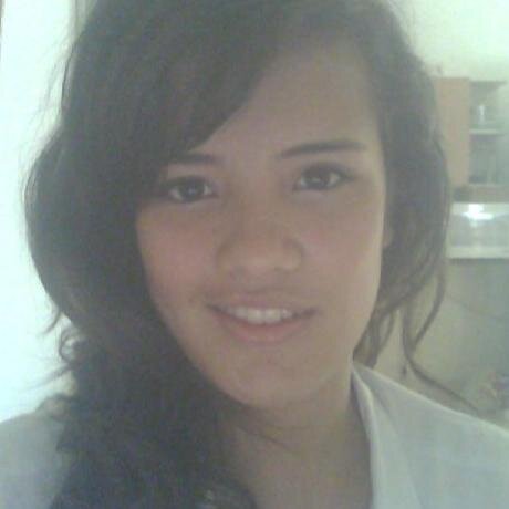 andrerua1997's profile picture. 