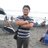 ahmadhanafi's profile image