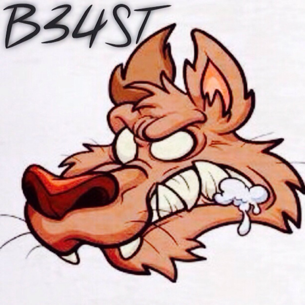 Quicksoping Enthusiast on BO2. TH3B34STEDBOY is my psn account. I need a liver dohner, monster energy destryoed mine. Will follow if COD! HAH whats a K:D?!