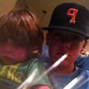 Teddy™ - @TeddyRice_ - Twitter